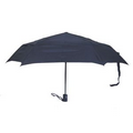 Super Flat Vented Mini Umbrella